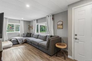 Property Photo 48