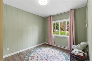 Property Photo 50