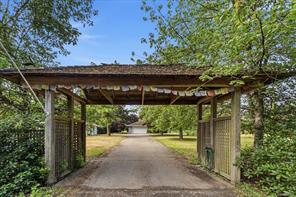 Property Photo 52
