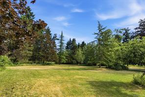 Property Photo 53