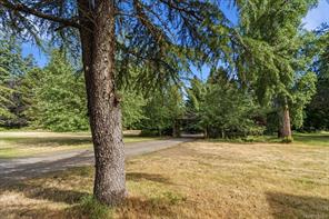 Property Photo 56