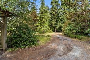 Property Photo 57