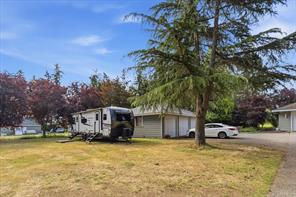 Property Photo 58