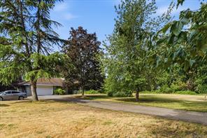 Property Photo 59