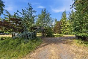 Property Photo 60