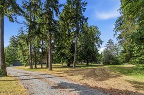 Property Photo 62