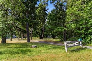 Property Photo 63