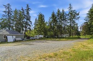 Property Photo 64