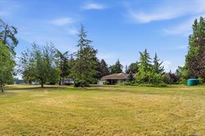 Property Photo 65