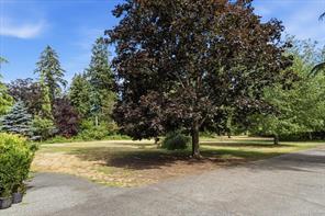 Property Photo 66