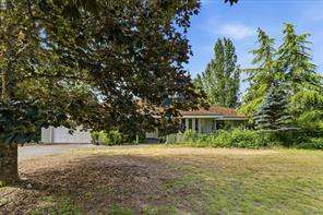 Property Photo 67