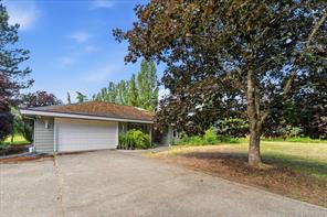 Property Photo 68