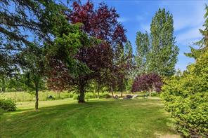 Property Photo 69