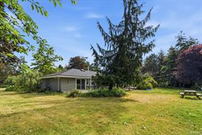Property Photo 70