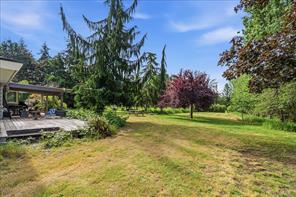 Property Photo 71