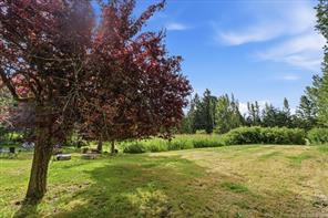 Property Photo 72
