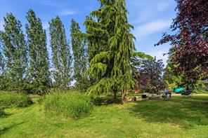 Property Photo 73