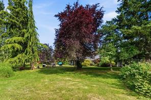 Property Photo 74