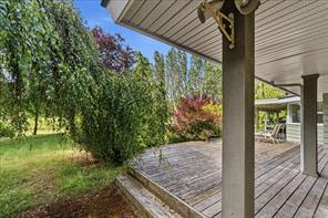 Property Photo 75