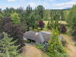 Property Photo 77