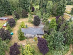 Property Photo 78