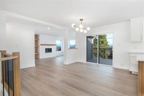 65 Barlow Rd — listing photo 14 of 72