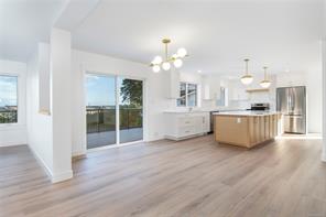 65 Barlow Rd — listing photo 15 of 72