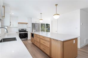 65 Barlow Rd — listing photo 18 of 72