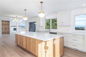 65 Barlow Rd — listing photo 20 of 72