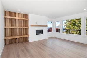 65 Barlow Rd — listing photo 22 of 72