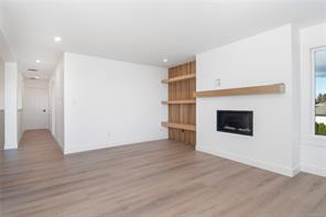 65 Barlow Rd — listing photo 24 of 72