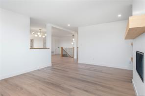 65 Barlow Rd — listing photo 25 of 72