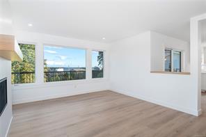 65 Barlow Rd — listing photo 26 of 72