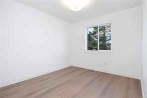 65 Barlow Rd — listing photo 27 of 72