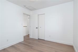65 Barlow Rd — listing photo 28 of 72