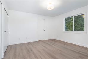 65 Barlow Rd — listing photo 32 of 72