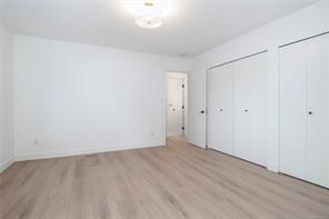 65 Barlow Rd — listing photo 33 of 72