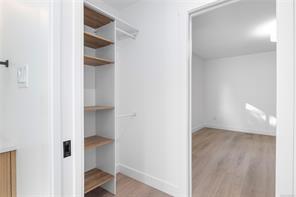 65 Barlow Rd — listing photo 34 of 72