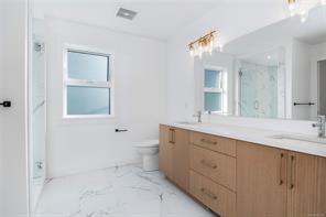 65 Barlow Rd — listing photo 35 of 72