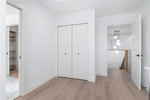 65 Barlow Rd — listing photo 37 of 72