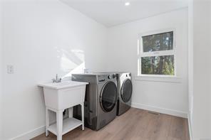 65 Barlow Rd — listing photo 38 of 72