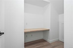 65 Barlow Rd — listing photo 39 of 72