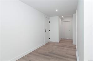 65 Barlow Rd — listing photo 40 of 72