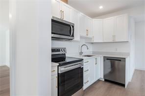 65 Barlow Rd — listing photo 42 of 72