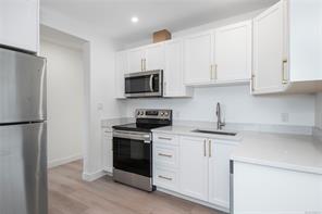 65 Barlow Rd — listing photo 43 of 72