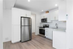 65 Barlow Rd — listing photo 44 of 72