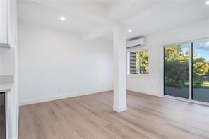 65 Barlow Rd — listing photo 45 of 72