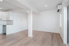 65 Barlow Rd — listing photo 46 of 72