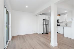 65 Barlow Rd — listing photo 47 of 72