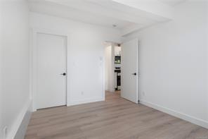 65 Barlow Rd — listing photo 50 of 72